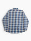 Vintage 'Oshkosh B'gosh' Long Sleeved Shirt