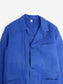 Vintage Shop Jacket