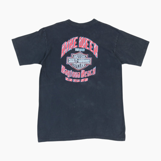 'Dayton Beach' T-shirt
