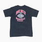 'Dayton Beach' T-shirt