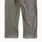 Vintage Carpenter Pants - Khaki - 36/30