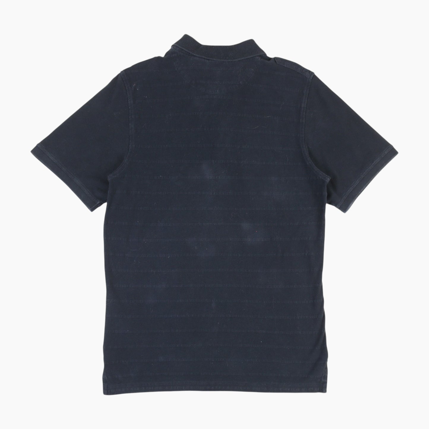 Shirt - Black