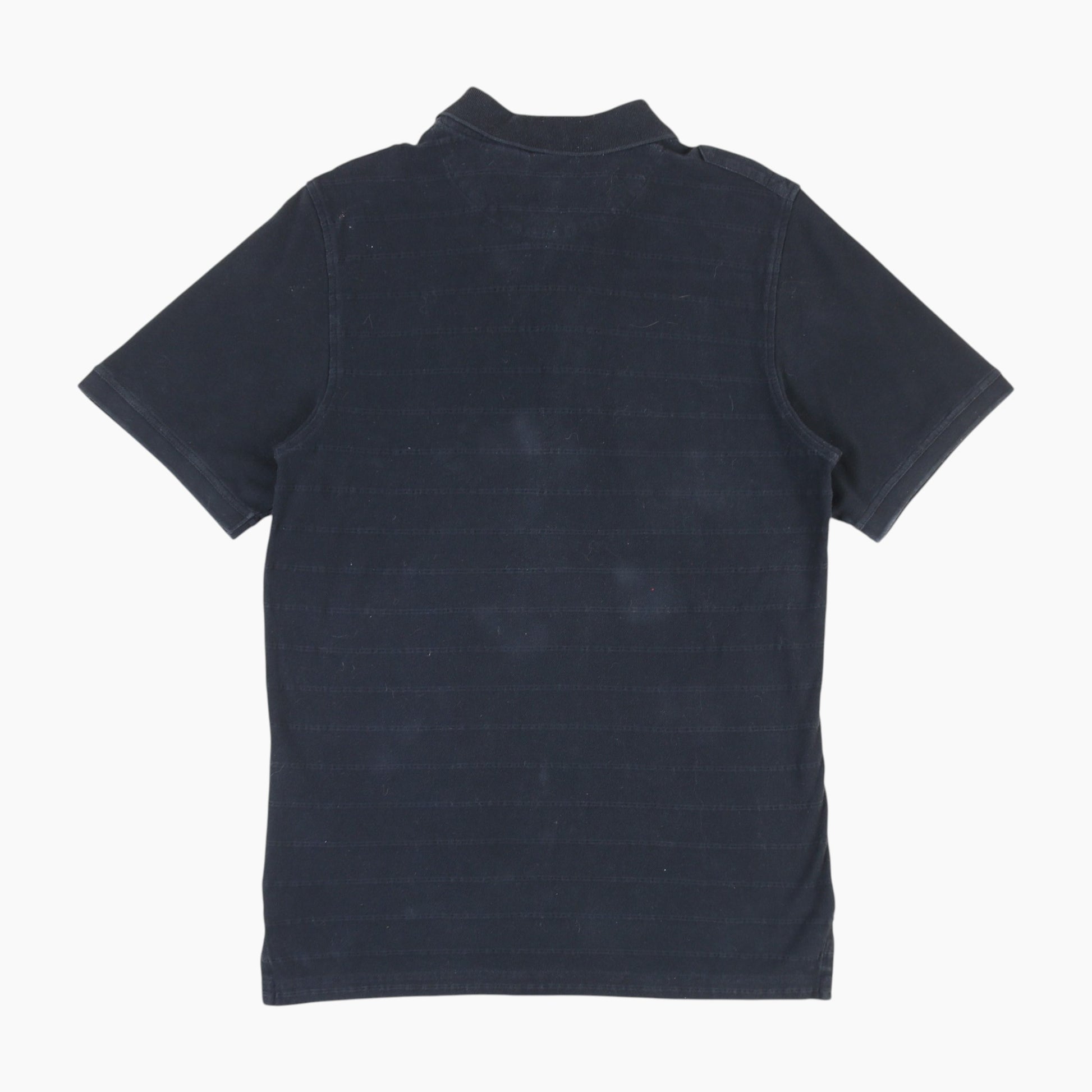 Shirt - Black