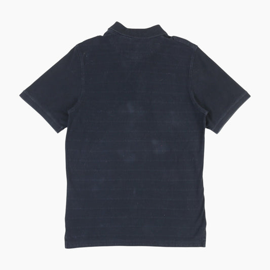 Shirt - Black