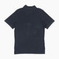 Shirt - Black