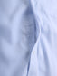 Vintage Shirt - Blue