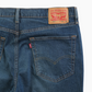 Vintage 541 Jeans - Denim 36/34