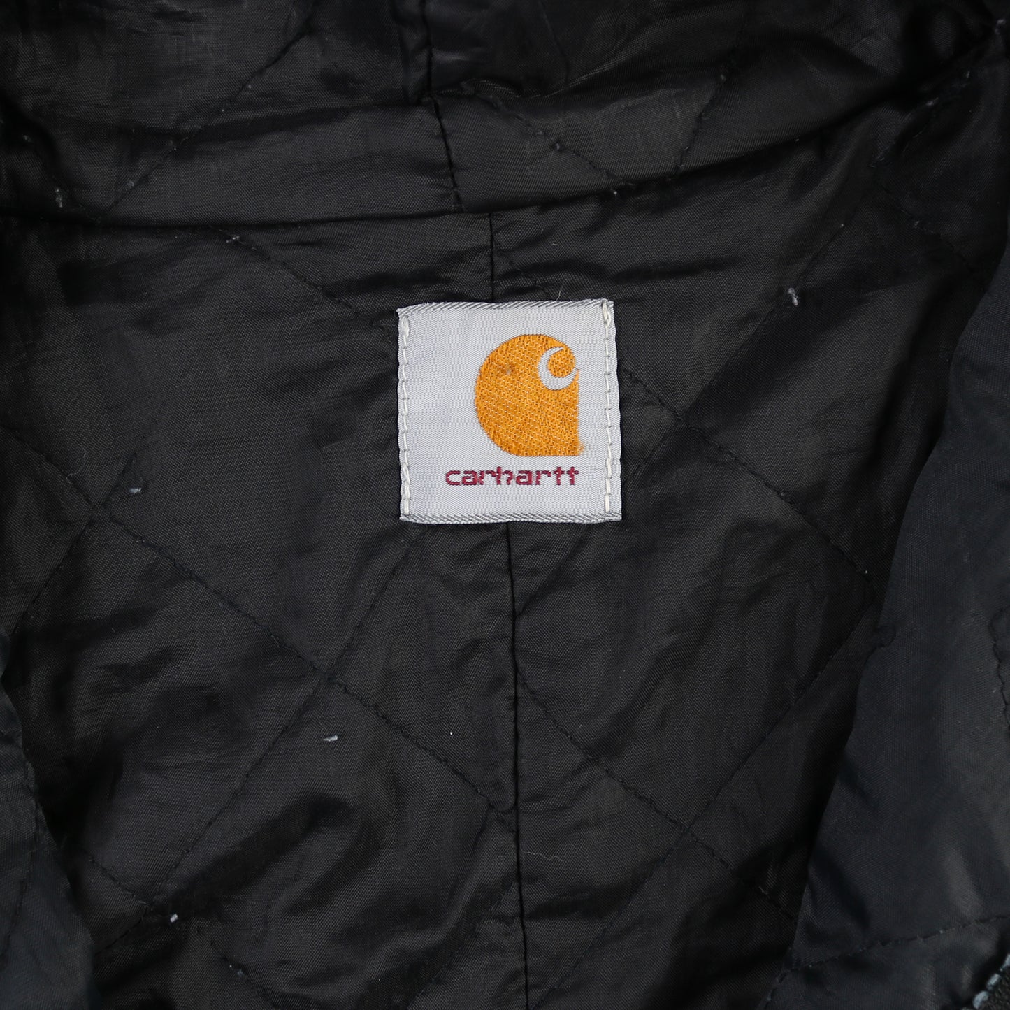 Hooded Active Jacket - Blue