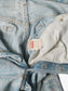 Vintage Made In USA 501 Jeans - 29/30