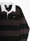 Lacoste Rugby Shirt