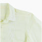 Vintage Cuban Guayabera Shirt
