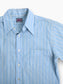 Vintage 'Peter Adam' Short Sleeved Shirt