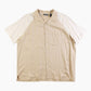 'Brandini' Bowling Shirt