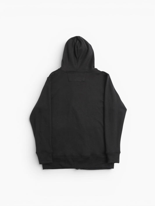 'U.S. Army' Hooded Sweatshirt