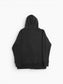'U.S. Army' Hooded Sweatshirt