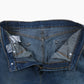 Vintage 516 Jeans - Blue - 34/32