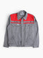 Vintage Work Jacket