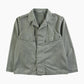 Vintage Chore Jacket - Green