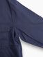 Vintage Chore Jacket