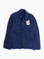 Vintage Chore Jacket
