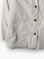'Outbrook' Barn Coat