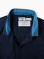 Vintage Work Jacket