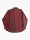 Vintage Flannel Shirt