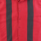 'Centro' Bowling Shirt