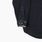 Work Shirt - Black