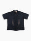 'The Havanera Co.' Bowling Shirt