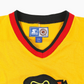 Chicago Blackhawks NHL Jersey