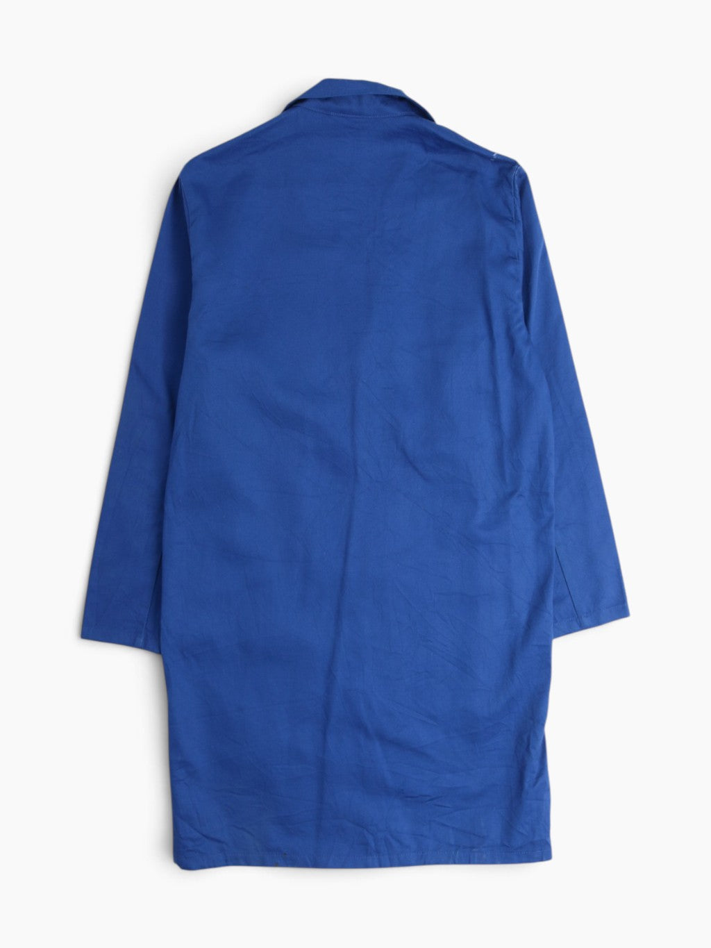 Vintage Shop Jacket