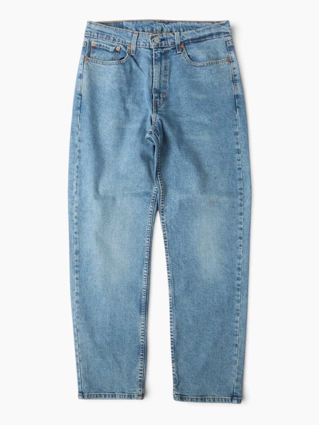 Vintage 550 Jeans - 32" 32"