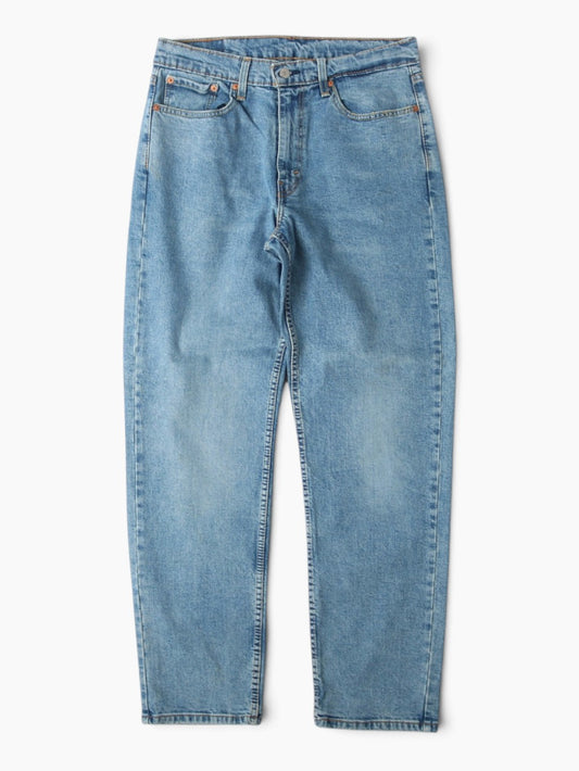Vintage 550 Jeans - 32" 32"