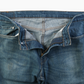 Vintage 559 Jeans - Denim 38/30