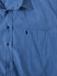 Vintage Shirt - Blue