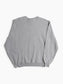 Vintage Sweatshirt - Grey