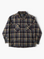 Vintage Board Shirt