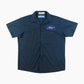 'Walmart Auto Care Center' Vintage Garage Shirt