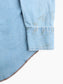 Western Denim Shirt