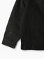 Eisenhower Workwear Jacket - Black