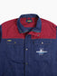 Vintage Work Jacket