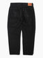 Vintage 550 Jeans - 38" 32"