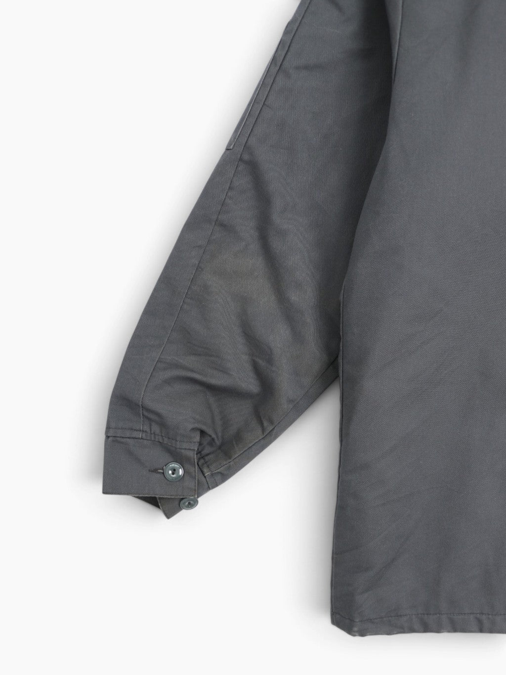 Vintage Work Jacket