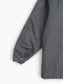 Vintage Work Jacket