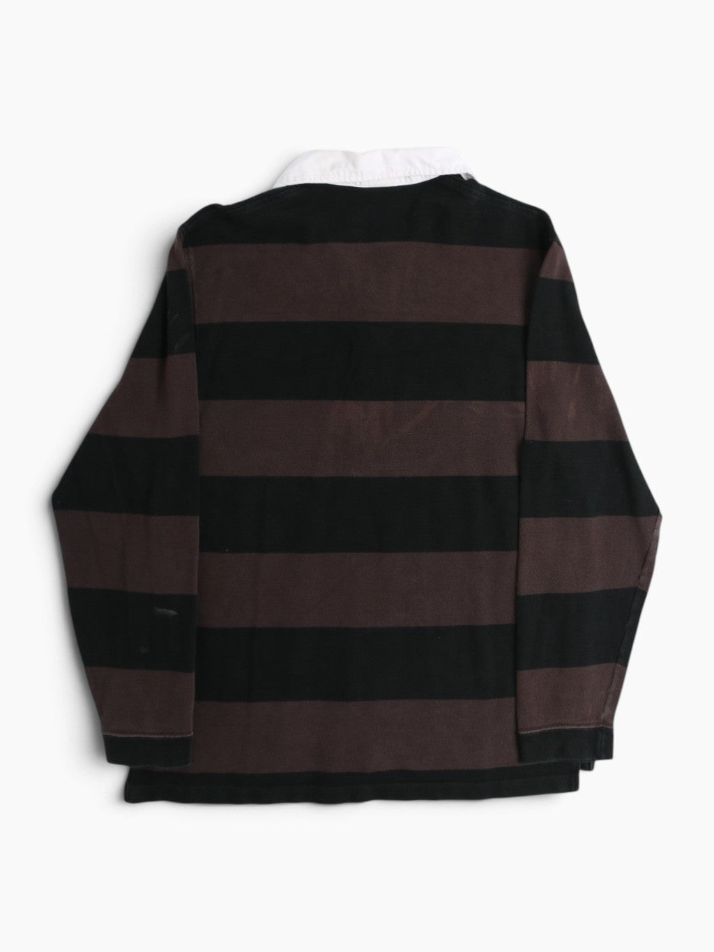 Lacoste Rugby Shirt