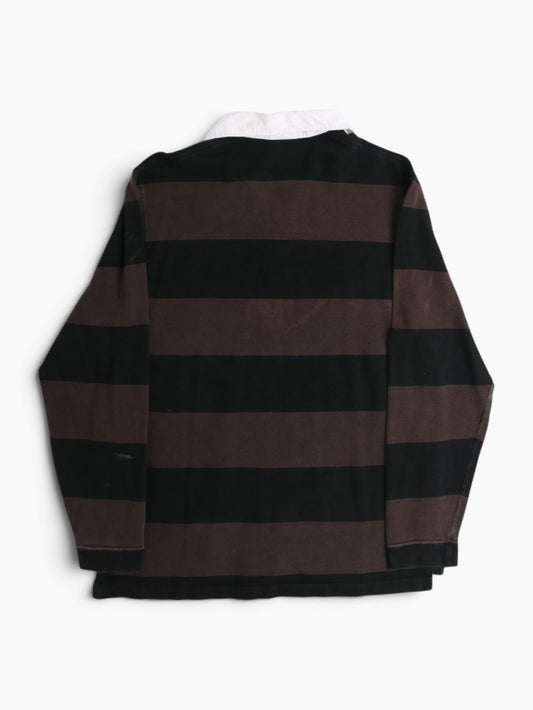 Lacoste Rugby Shirt