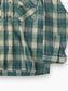 Vintage Board Shirt
