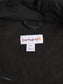 Work Jacket - Black
