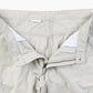 Cargo Shorts - Stone - 34"